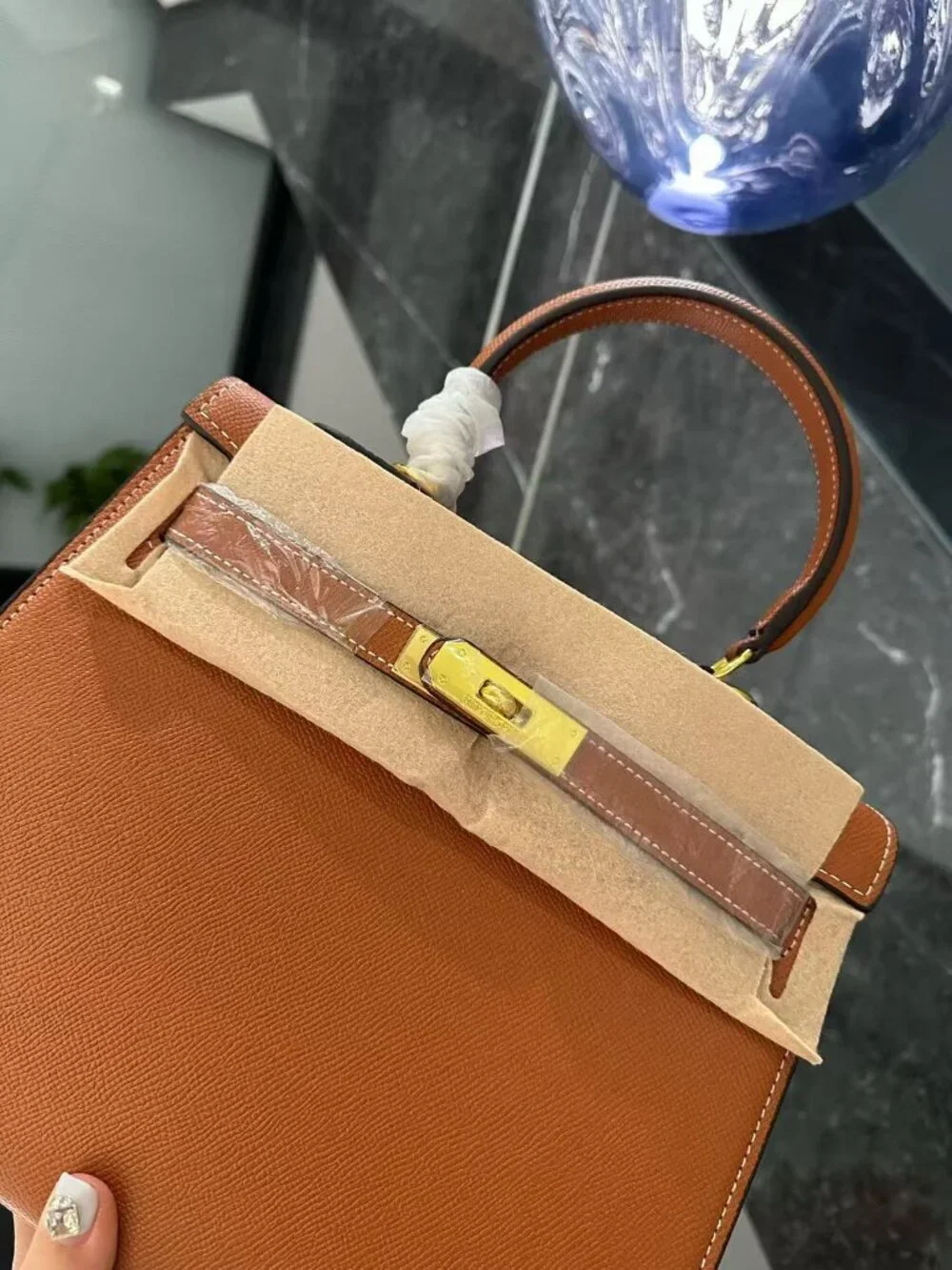 Classic Hermes Bag: A Stylish and Versatile Choice for Elegance
